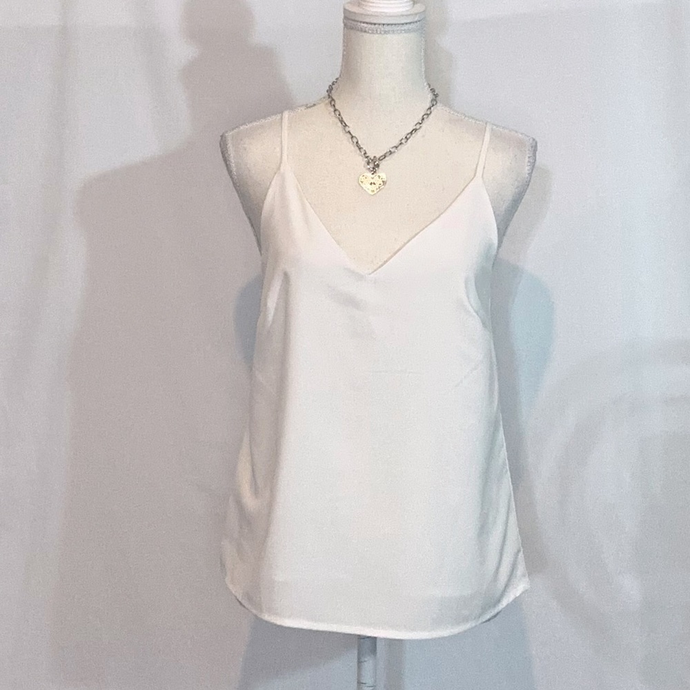 Blouses/flannels/button downs-2 for $15 or 3 for $20 (Mix & Match)